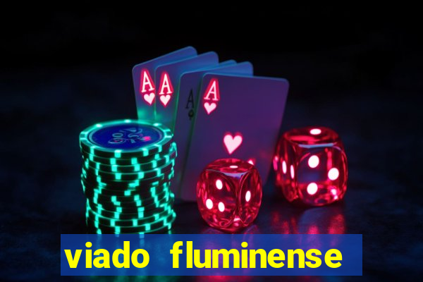 viado fluminense dando cu fla